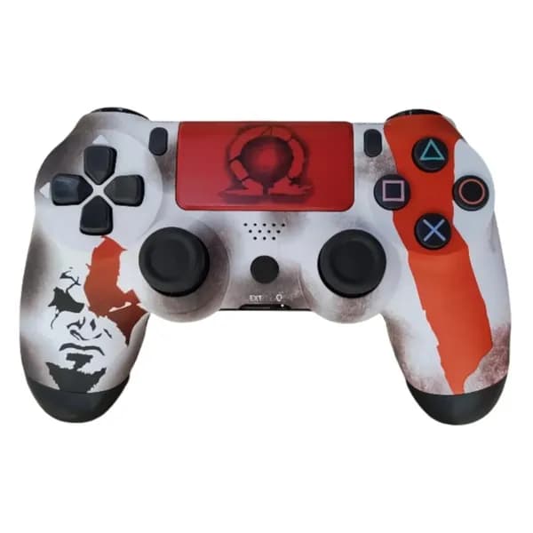 Геймпад Wireless Controller J1104