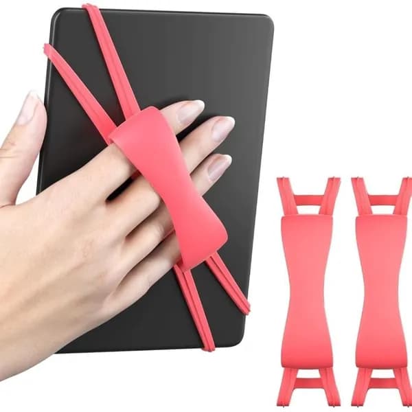 Аксессуары для Kindle
