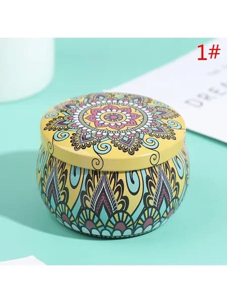 Кофр для хранения вещей