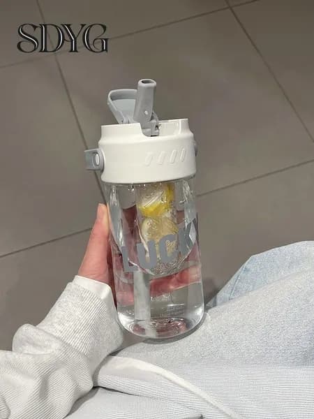 Кружка, 800 мл, 1 шт
