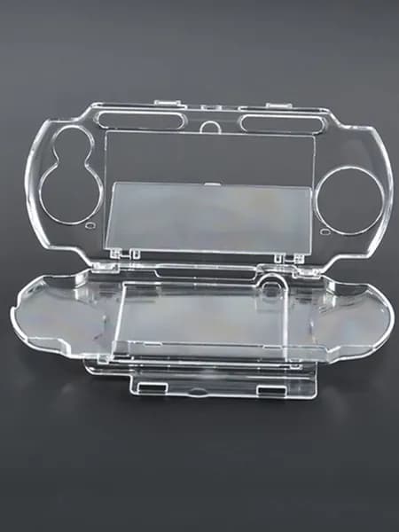 Запчасть для игровой приставки