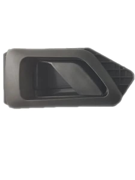 Левая внутренняя ручка двери Peugeot Partner / Citroen Berlingo (1996-2008) OEM: 914394
