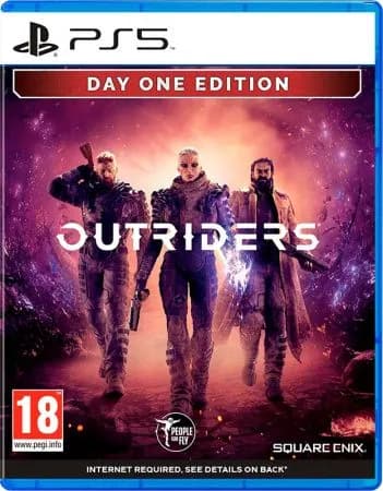 Игра  (PlayStation 5, Русская версия)