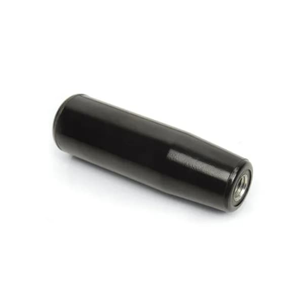 Ручка для станка M8 EMES BSB210815
