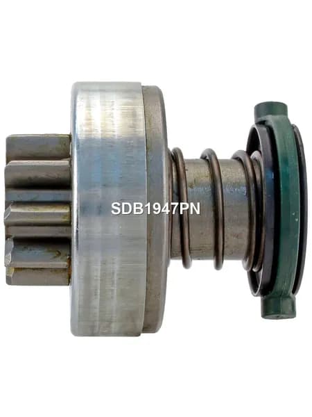 Бендикс стартера Krauf SDB1947PN