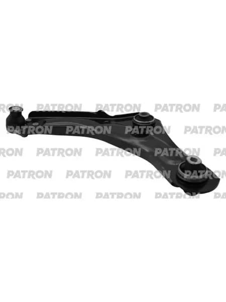 Рычаг подвески PS50244L
