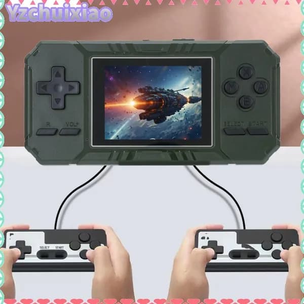 Игра  (PC