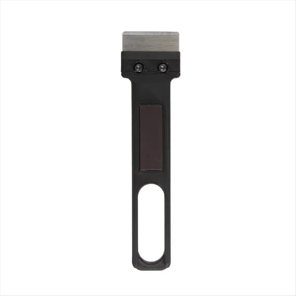 Расходник для печати, Черный (black)