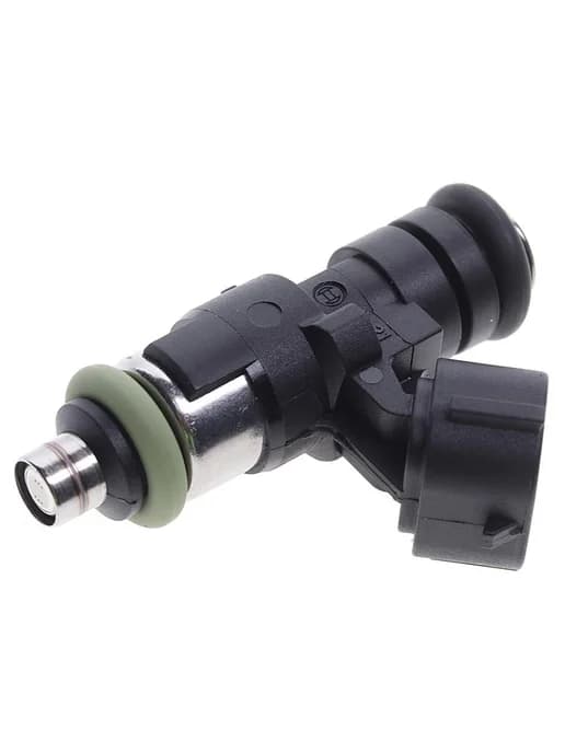 Форсунка VW Golf (12-14) SEAT Altea (11-13) SKODA Octavia (