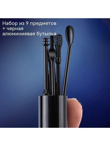 Инструмент для чистки ушей, носа