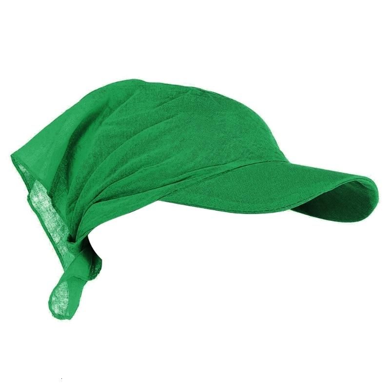 Головной убор форменный