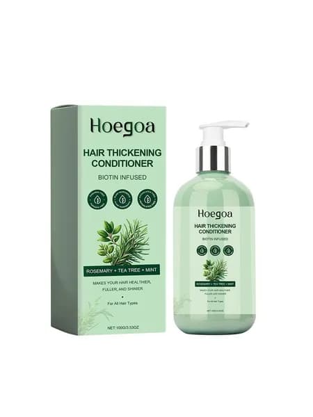 Эссенция для волос, 100 мл