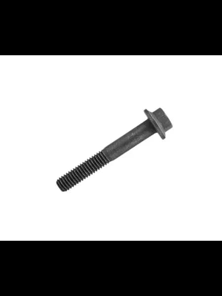 Болт крепления форсунки Cummins