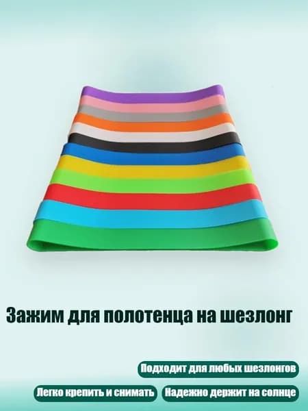 Аксессуары, запчасти для серфинга