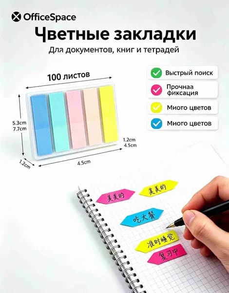 Стикеры