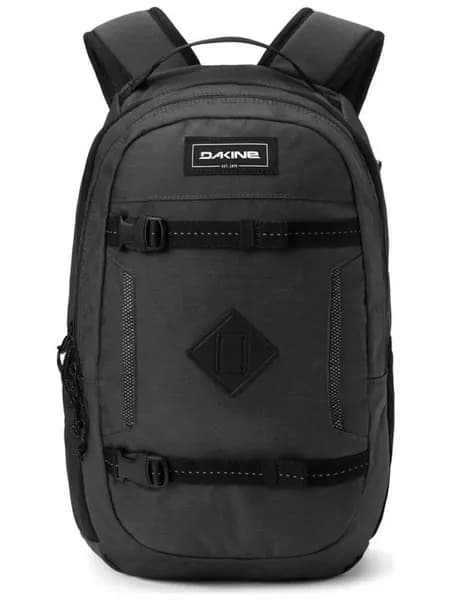 Dakine Рюкзак