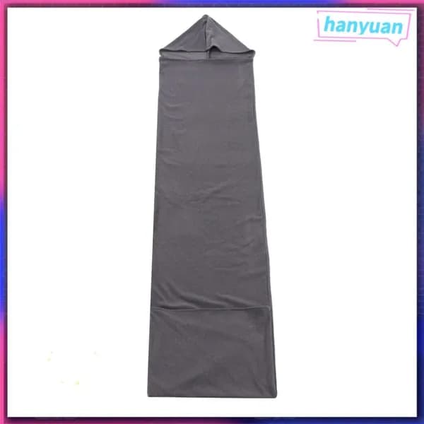 Спальный мешок