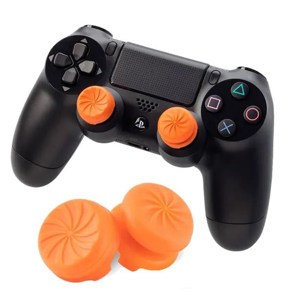 Чехол для игровой приставки