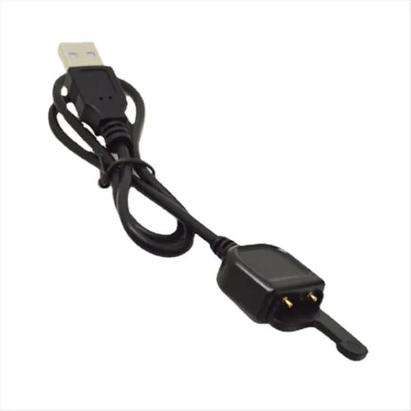 USB-Кабель Для Зарядки Для Gopro Hero 7 6 5 4 3 С Пультом Дистанционного Управления WIFI