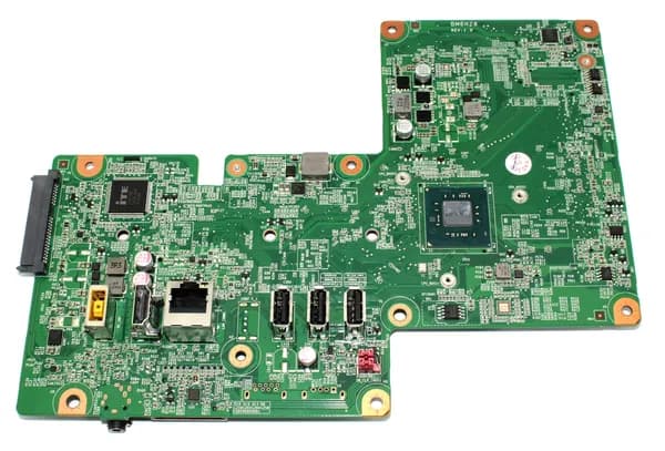 Материнская плата для Lenovo J4005, UMA HDMI OUT WIN DPK 01LM356