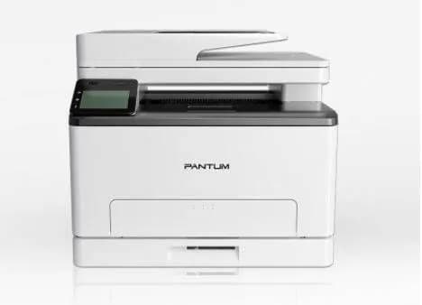 МФУ Pantum CM1100ADW
