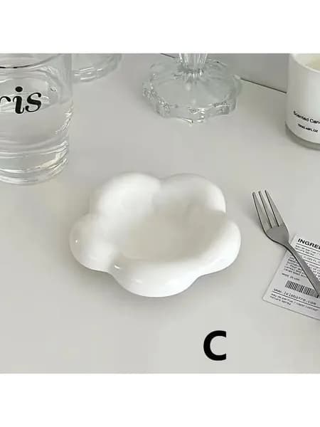 Соусник