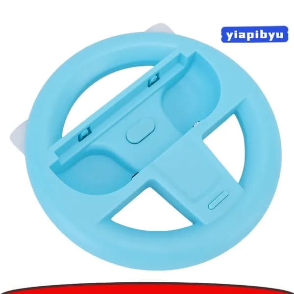 Игра  (Mac