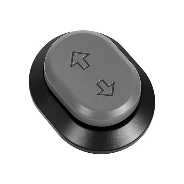 Кнопки левого и правого поворота для электросамокатов Ninebot Max G2 F2 Pro E2 Pro Xiaomi