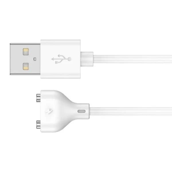 Магнитный USB -зарядный кабель для различного электронного устройства 5 мм/6 мм/7 мм