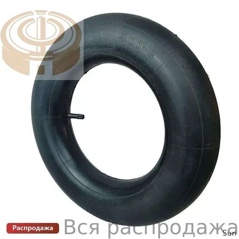 Камера колеса автомобильная R16