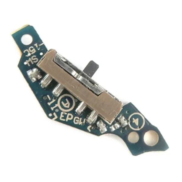 (1 шт.) Коммутационная плата PSP2000/3000-PSP2000