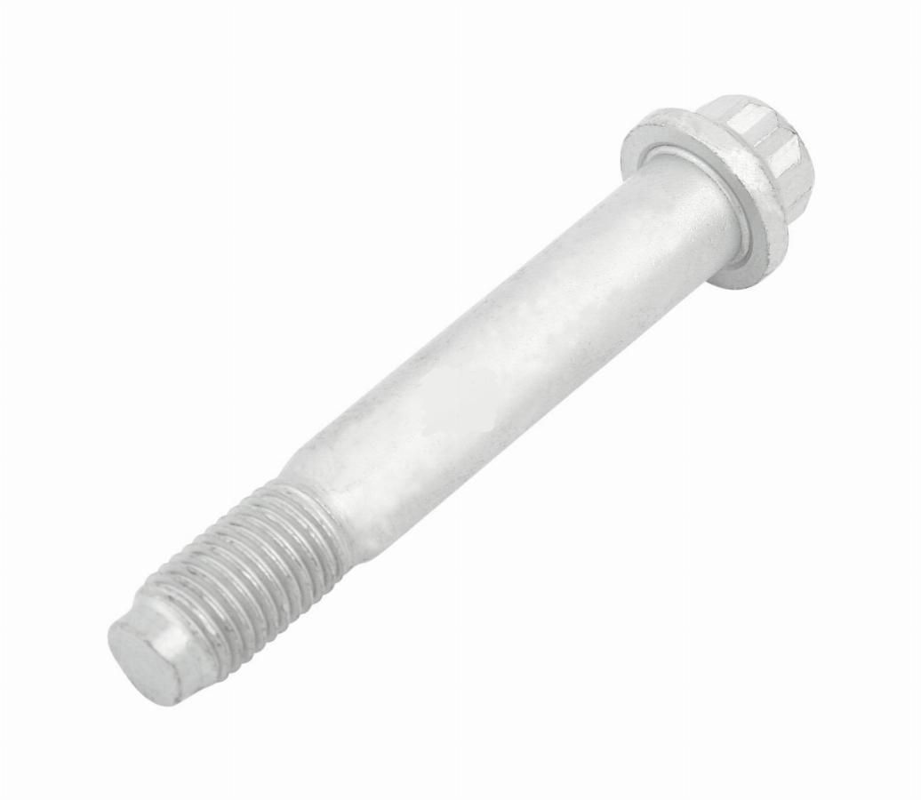 Болт M12*1,5*75 тормозного диска SAF (Errevi)