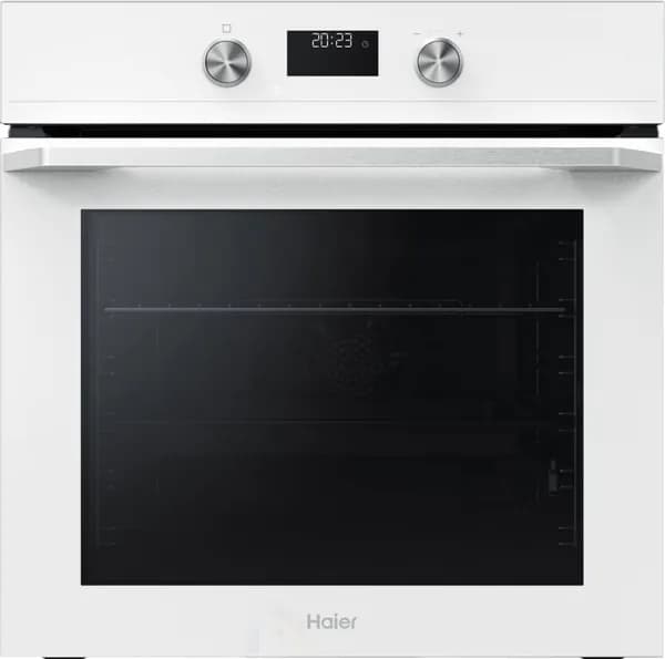 Духовой шкаф Haier HOQ-K5AAN3GW