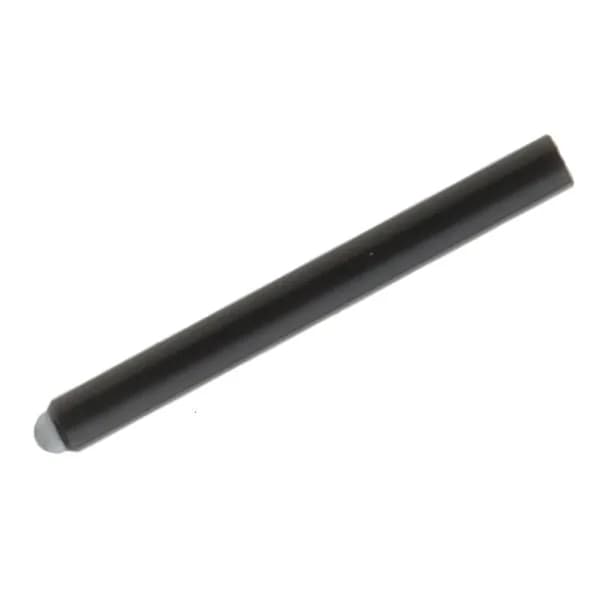 Рисование PAN PEN PEN NIB СТИЛЛУС для PRO4/5/6/7