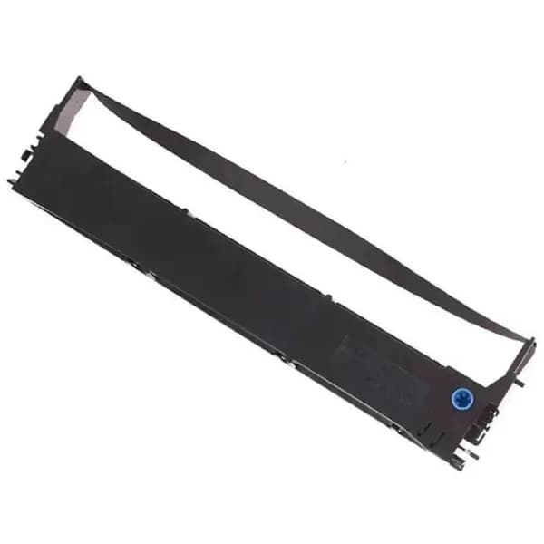 Картридж для принтера матричный NVP для Epson (NV-RC-C13S015637BA)
