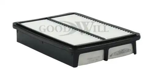Фильтр воздушный goodwill ag 604