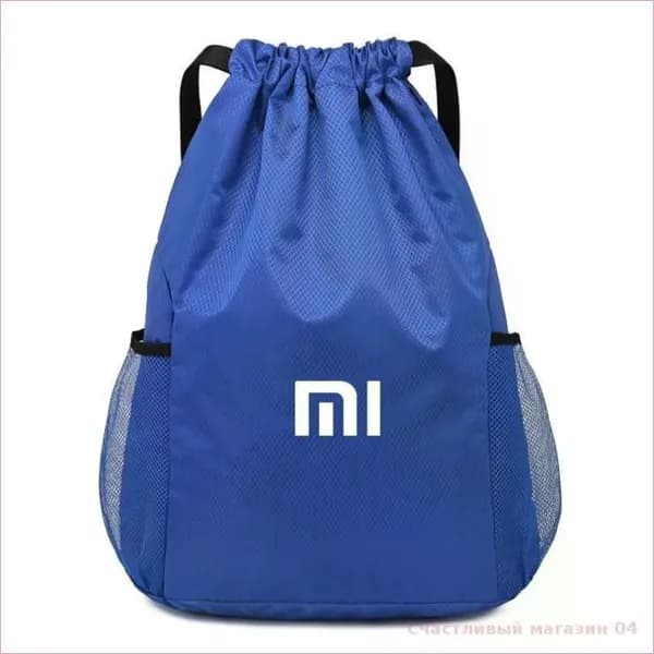 Xiaomi Сумка спортивная