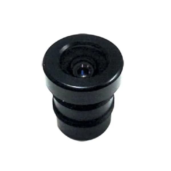 SKB-9607 Объектив фиксированный, фокусное расстояние 6 мм