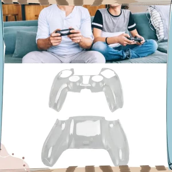 Запчасть для игровой приставки, 1 шт