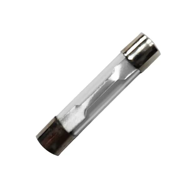 Предохранитель 20 А для Yamaha 4-250, OEM 682-82151-00, Skipper SK682-82151-00