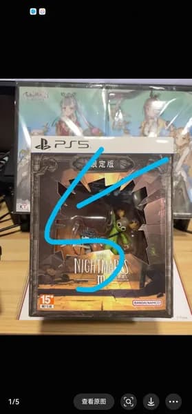 Игры для PS4
