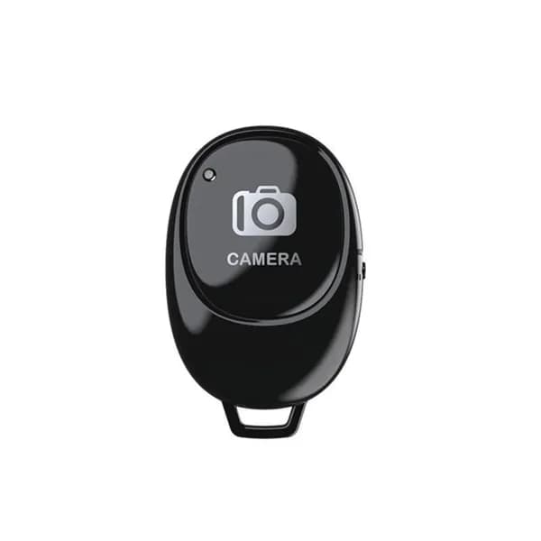 Bluetooth-кнопка для фото