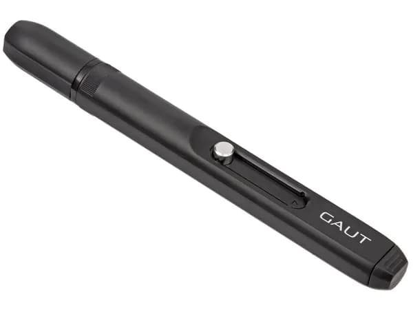 Карандаш для чистки оптики GAUT