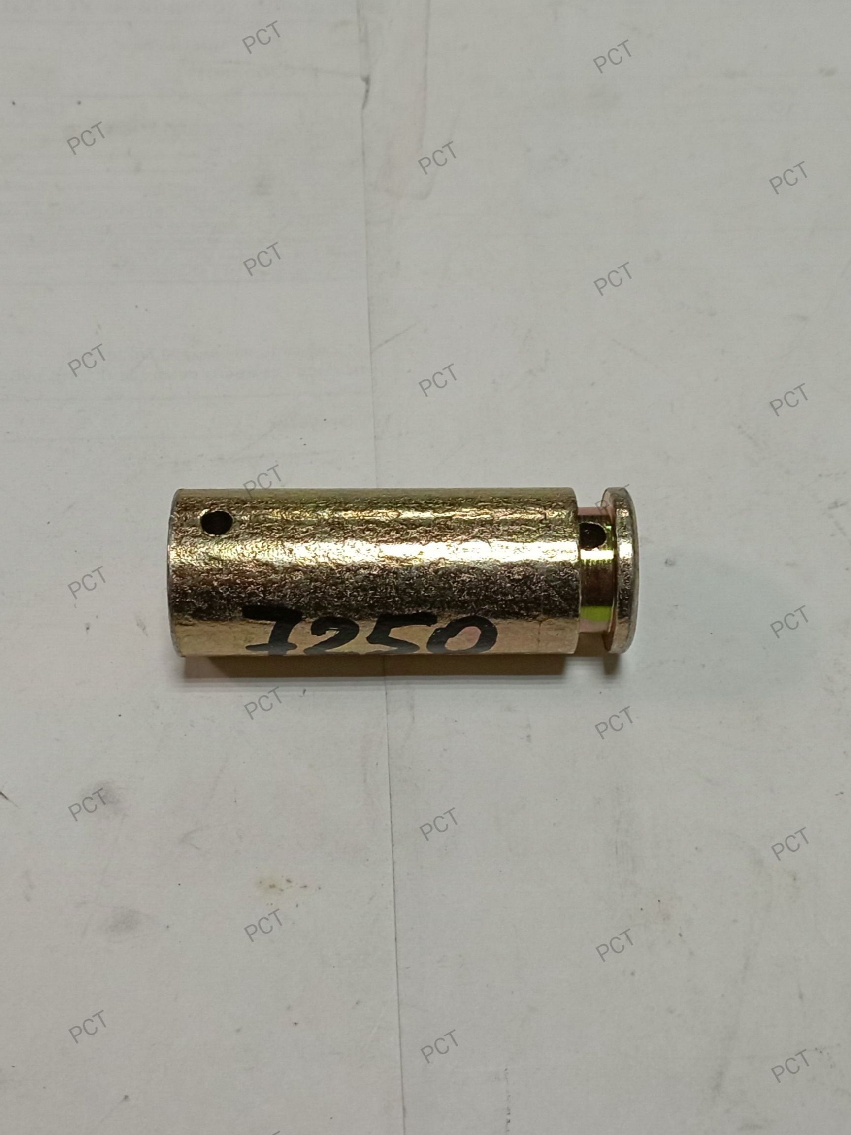 Палец навески 50-4605049 , МТЗ