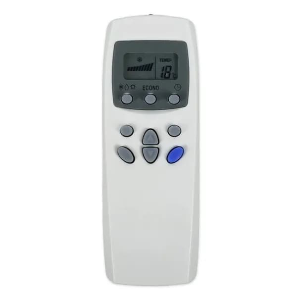 Пульт для сплит системы (кондиционера) LG 6711A90023C