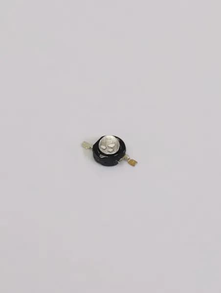 BR233 Светодиодная лампа 5W (3шт)