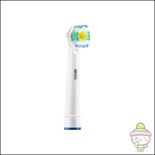 Подходит для электрических зубных щеток Braun Orebee D12/D16/3757/3709/P2000