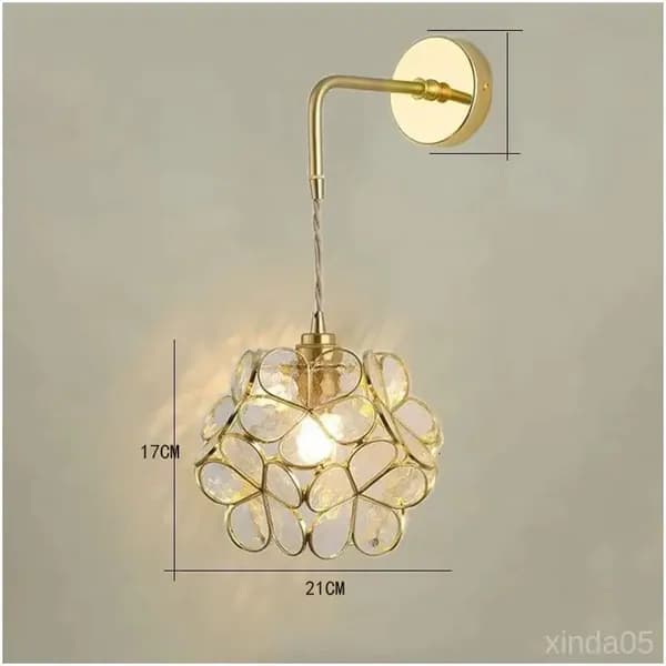 Изголовье кровати,25х25х35см