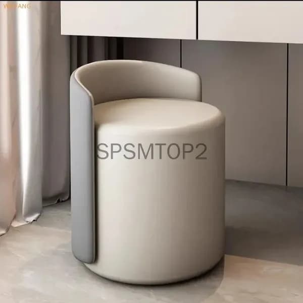Кресло , 1 шт., 42х47х43 см