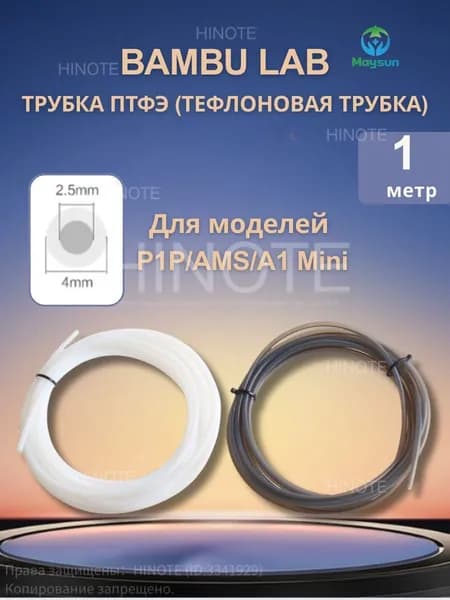Аксессуары для ручек для 3D-печати